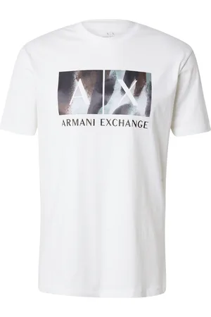 Armani Exchange Paita