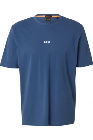 HUGO BOSS Paita 