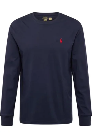 Ralph Lauren Paita