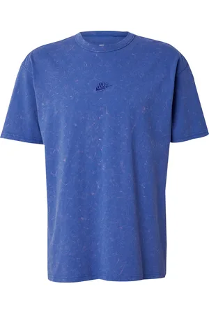 Nike Paita 