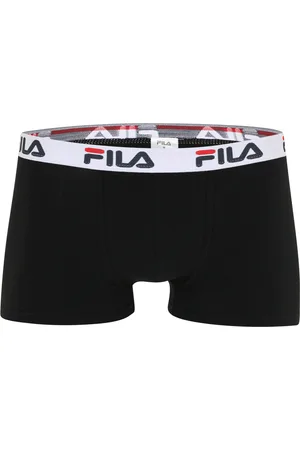 Fila Bokserishortsit