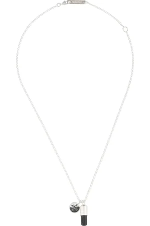 AMBUSH Ketju