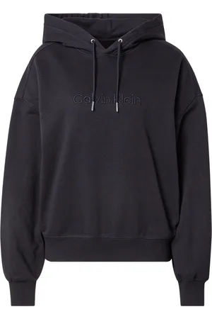 Calvin Klein Collegepaita