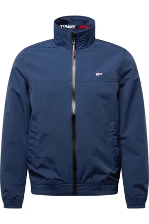 Tommy Hilfiger Välikausitakki