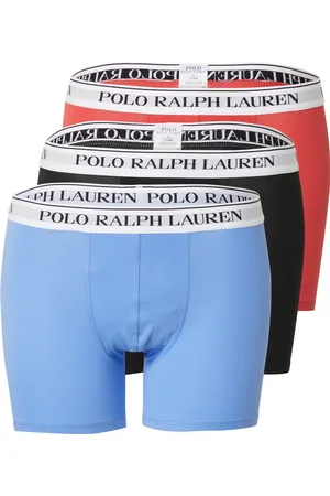 Ralph Lauren Bokserishortsit