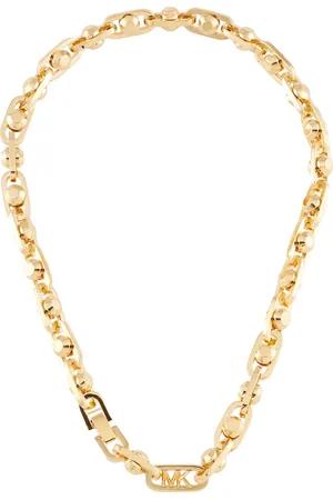 Michael Kors Ketju 