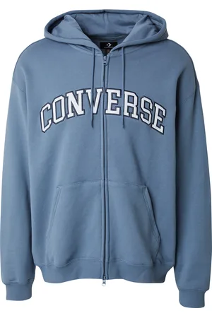 Converse Collegetakki