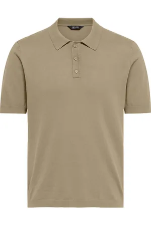 Only & Sons Neulepaita 