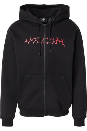 Volcom Collegetakki 
