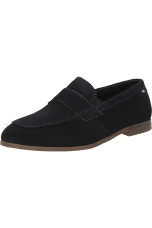 Bugatti Loafer