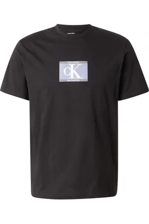 Calvin Klein Paita