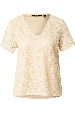 VERO MODA Paita 