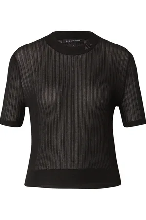 Armani Exchange Neulepaita