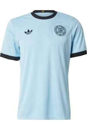 adidas Trikoo 