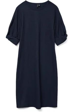VERO MODA Mekko 