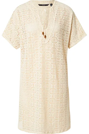 VERO MODA Rantamekko 