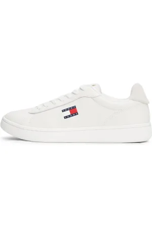 Tommy Hilfiger Matalavartiset tennarit 