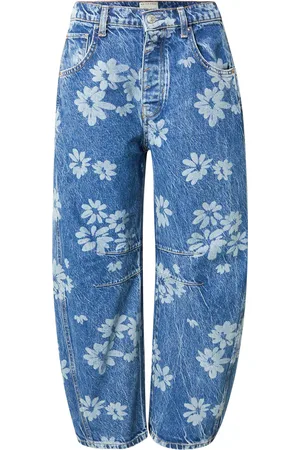 Free People Farkut 