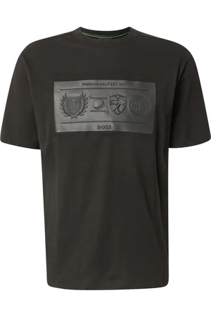 HUGO BOSS Paita 