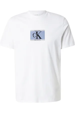 Calvin Klein Paita