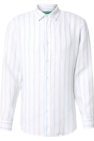 Benetton Paita