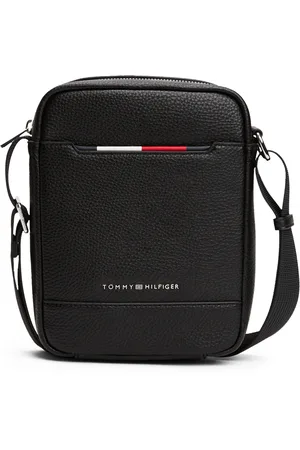 Tommy Hilfiger Olkalaukku
