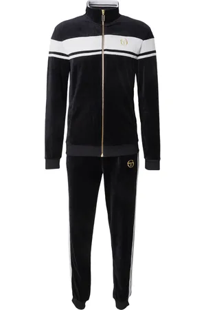 Sergio Tacchini Juoksupuku 