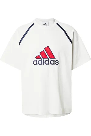 adidas Paita 