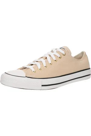 Converse Matalavartiset tennarit 