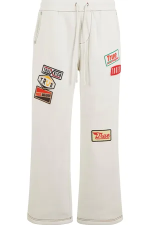True Religion Housut