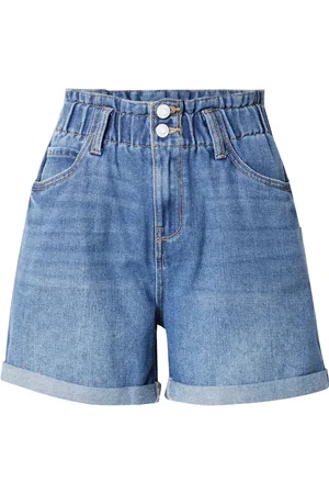 VERO MODA Farkut 