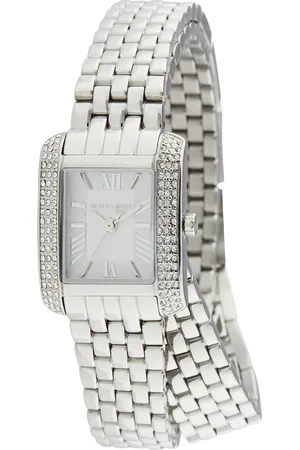 Michael Kors Analoginen kello 
