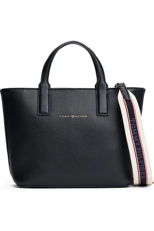 Tommy Hilfiger Käsilaukku
