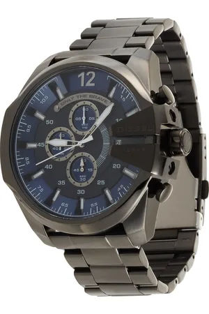Diesel Analoginen kello 