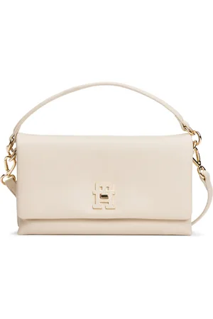 Tommy Hilfiger Pikkulaukku