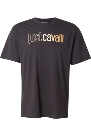 Roberto Cavalli Paita