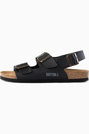 Bayton Sandaalit