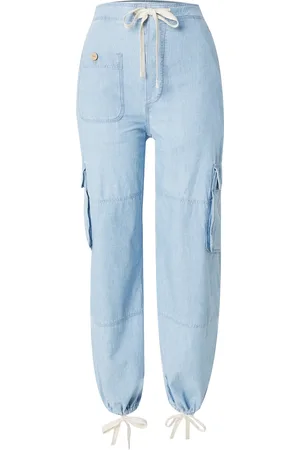 Ralph Lauren Cargofarkut