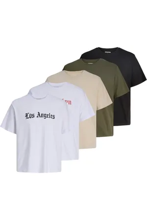 JACK & JONES Paita 