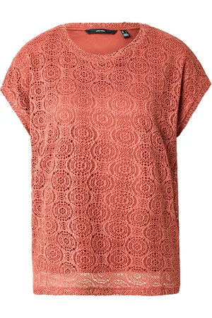 VERO MODA Paita 