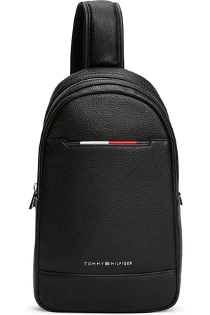 Tommy Hilfiger Olkalaukku 
