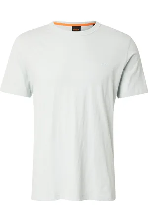 HUGO BOSS Paita 