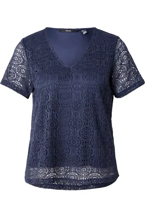 VERO MODA Paita 