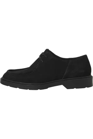 JACK & JONES Chukka-saappaat 