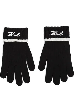Karl Lagerfeld Sormikkaat