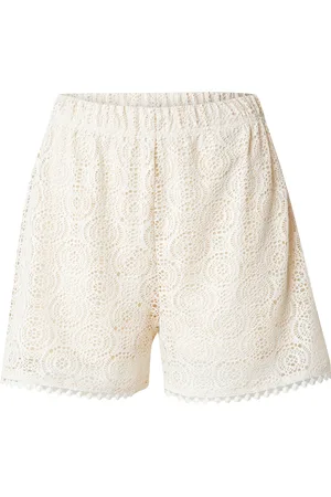 VERO MODA Housut 