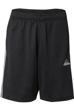 adidas Housut