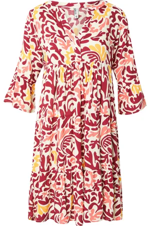 Sublevel Mekko