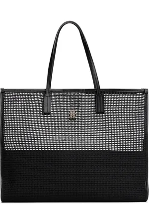 Tommy Hilfiger Ostoskassi 