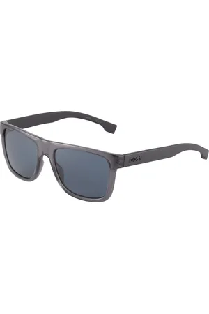 HUGO BOSS Aurinkolasit 